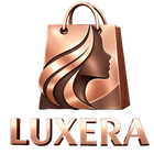 Luxera