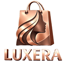Luxera