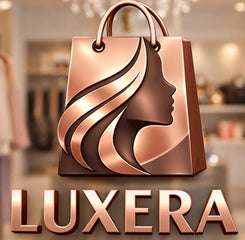 Luxera